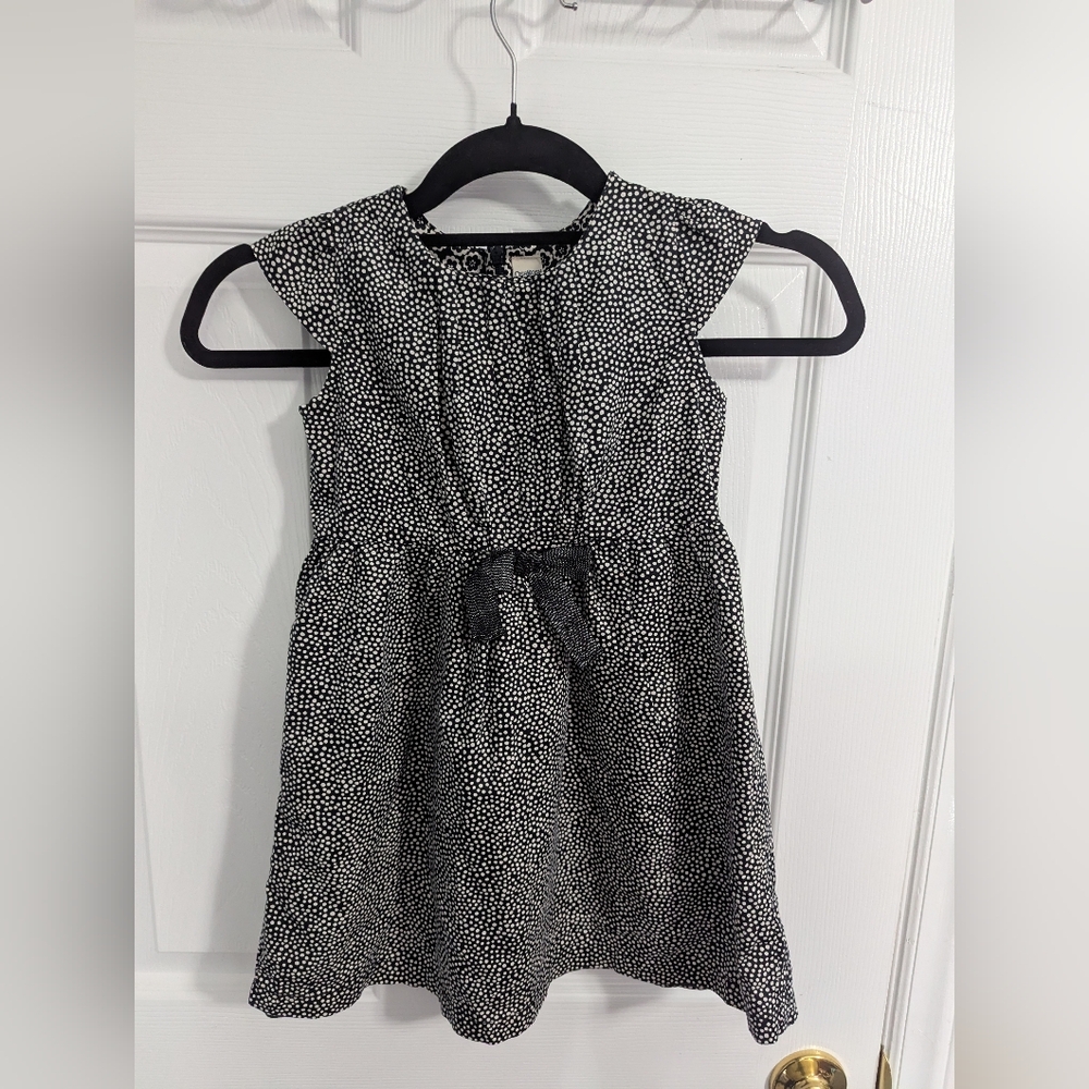 Girls dress size 6